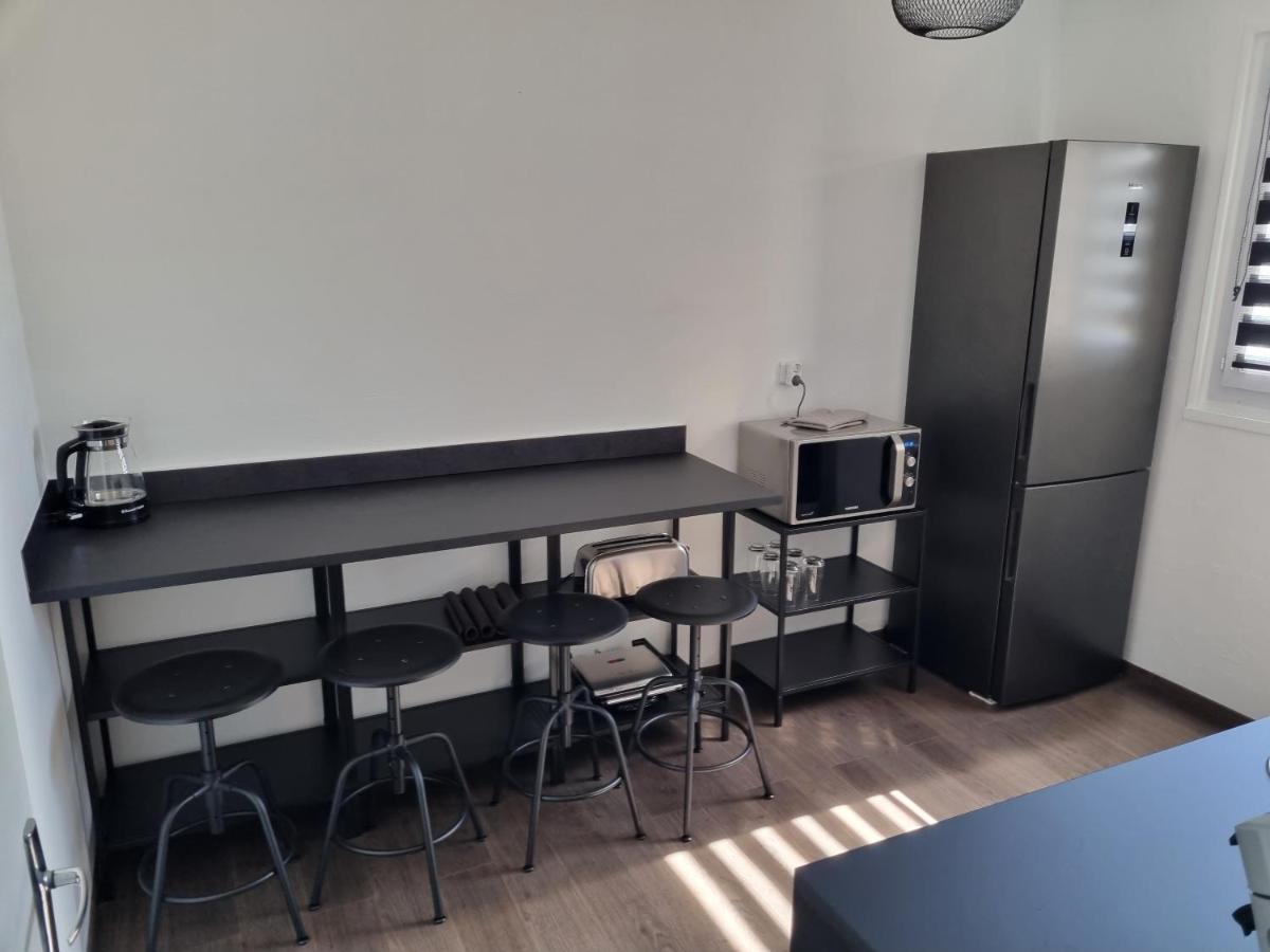 Bel Appartement 2 Chambres ,Residence Privee Givet Exterior foto